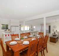 Bella House - Accommodation Gladstone