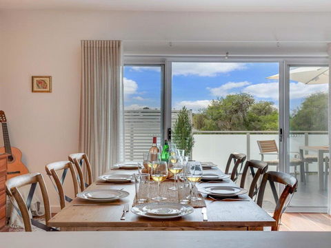 Bella K - Style, Comfort And Location - Accommodation Gladstone 3