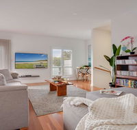 Bella K - style comfort and location - Accommodation Gladstone