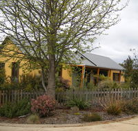 Bella Villa - Accommodation Gladstone