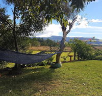 Bella Vista - Accommodation Gladstone