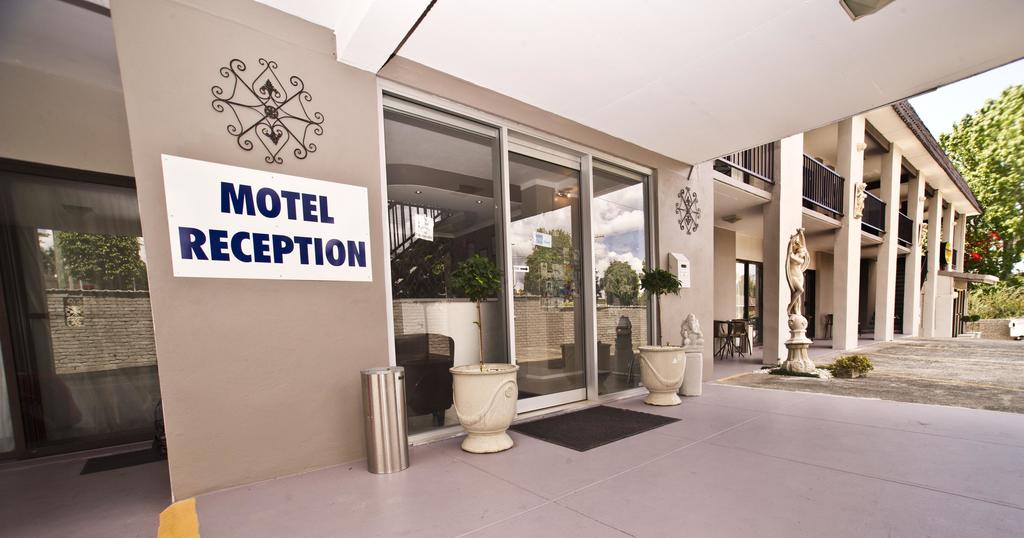 Point Clare NSW Accommodation Gladstone