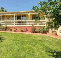 Bellarine Ranch Appartment - Accommodation Gladstone