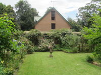 Book Bellawongarah Accommodation Vacations Accommodation Gladstone Accommodation Gladstone