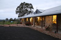 Book Wingham Accommodation Vacations Accommodation Gladstone Accommodation Gladstone