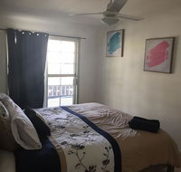 Bellbrook Hotel - Accommodation Gladstone