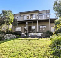 BELLE VUE ANGLESEA - Accommodation Gladstone