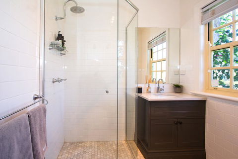 Bellfield House Mudgee - Accommodation Gladstone 3