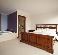 Bellfield Retreat - Accommodation Gladstone