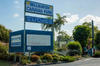 Book Heatherbrae Accommodation Vacations Accommodation Gladstone Accommodation Gladstone
