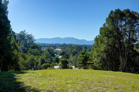 Bellingen Koompartoo Retreat - Accommodation Gladstone 3