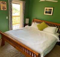 Bellingen Treehouse - Accommodation Gladstone
