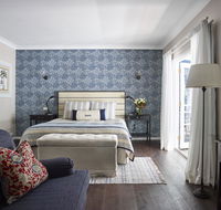 Bells at Killcare Boutique Hotel Restaurant  Spa - Adult Only - Accommodation Gladstone
