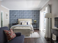 Book Killcare Accommodation Vacations Accommodation Gladstone Accommodation Gladstone