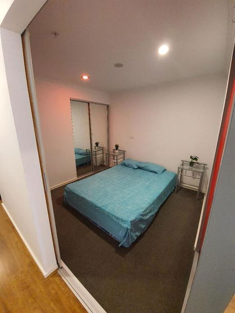 Bellview Apartments A Place To Relax And Enjoy - Accommodation Gladstone 3