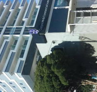 Bellview Apartments a place to relax and enjoy - Accommodation Gladstone