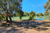 Book Wentworth Accommodation Vacations Accommodation Gladstone Accommodation Gladstone