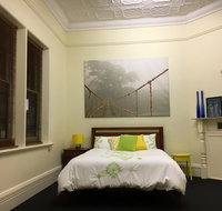 BELMONT 11 bedroom home in the heart of Victor Harbor - Accommodation Gladstone