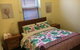 BELMONT 11 Bedroom Home In The Heart Of Victor Harbor - thumb 3