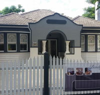 Bendigo Guesthouse - Accommodation Gladstone