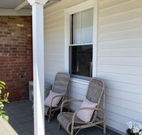 Bendigo Inner City Cottage - Accommodation Gladstone