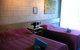 Bendigo Motor Inn - thumb 1