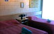 Bendigo Motor Inn - thumb 0