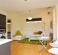 Bendigo Skyline Bha - Accommodation Gladstone