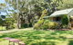 Bendles Cottages - thumb 0