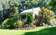 Bendles Cottages - thumb 2