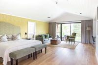 Book Berrima Accommodation Vacations Accommodation Gladstone Accommodation Gladstone