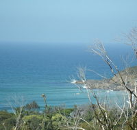 Benji's By The Sea - Accommodation Gladstone