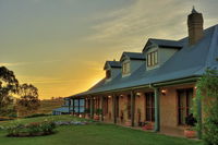 Book Pokolbin Accommodation Vacations Accommodation Gladstone Accommodation Gladstone