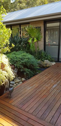 Book Berrilee Accommodation Vacations Accommodation Gladstone Accommodation Gladstone