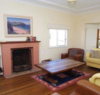 Berry 16 East Street - Accommodation Gladstone