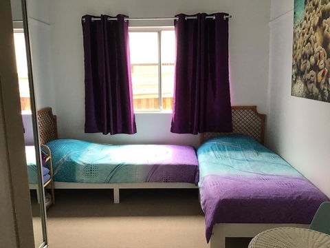 Best Location! Minutes To Iconic Bondi Beach - Accommodation Gladstone 1