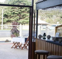 Best Western Burnie - Accommodation Gladstone