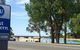 Best Western Burnie - thumb 1