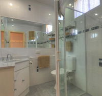 Best Western Motel Farrington - Accommodation Gladstone