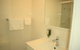 Best Western Parkside Motor Inn - thumb 3