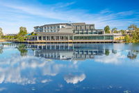 Book North Lakes Accommodation Vacations Accommodation Gladstone Accommodation Gladstone