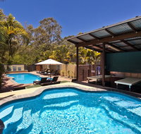 Best Western Plus Quarterdecks Retreat - Accommodation Gladstone