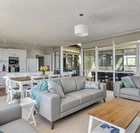 BETHANY BAY - MOUNT MARTHA - Accommodation Gladstone