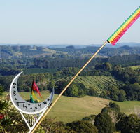 Bethany Guest House - Accommodation Gladstone