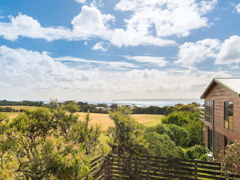 Beulah - Accommodation Gladstone 0