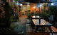 Bev And Mick's International Backpackers At Mcmahon's - thumb 0