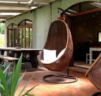 Big Love - Byron Bay Hinterland - Accommodation Gladstone
