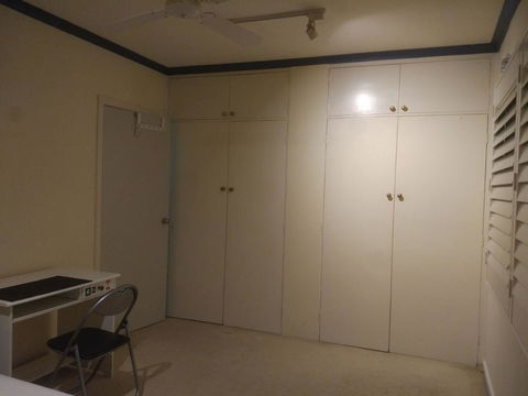 Big Room 12km To City Near Boxhill, Melbourne - Accommodation Gladstone 3