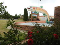Book Oberon Accommodation Vacations Accommodation Gladstone Accommodation Gladstone