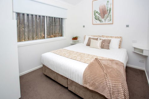 BIG4 Anglesea Holiday Park - Accommodation Gladstone 1